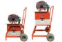 Afbeelding - https-www-ez-catalog-nl-Asset-42c75081446f417db427586e92c61987-ImageFullSize-Transportwagen-voor-IQ360XR-jpg